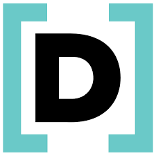 DevLift Logo