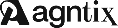 DevLift Media